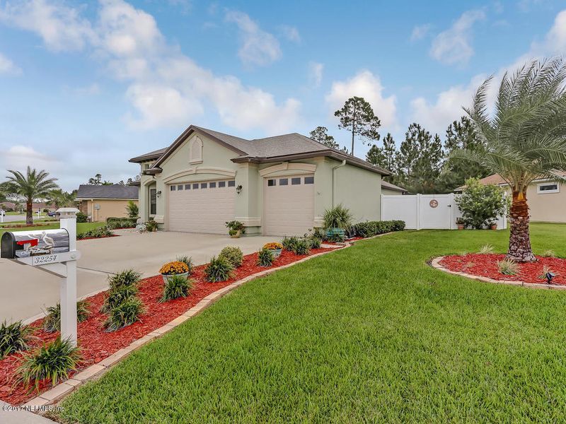 32254 Juniper Parke Dr, Fernandina Beach, FL 32034