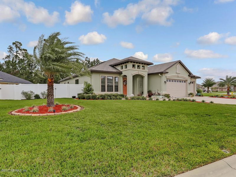 32254 Juniper Parke Dr, Fernandina Beach, FL 32034
