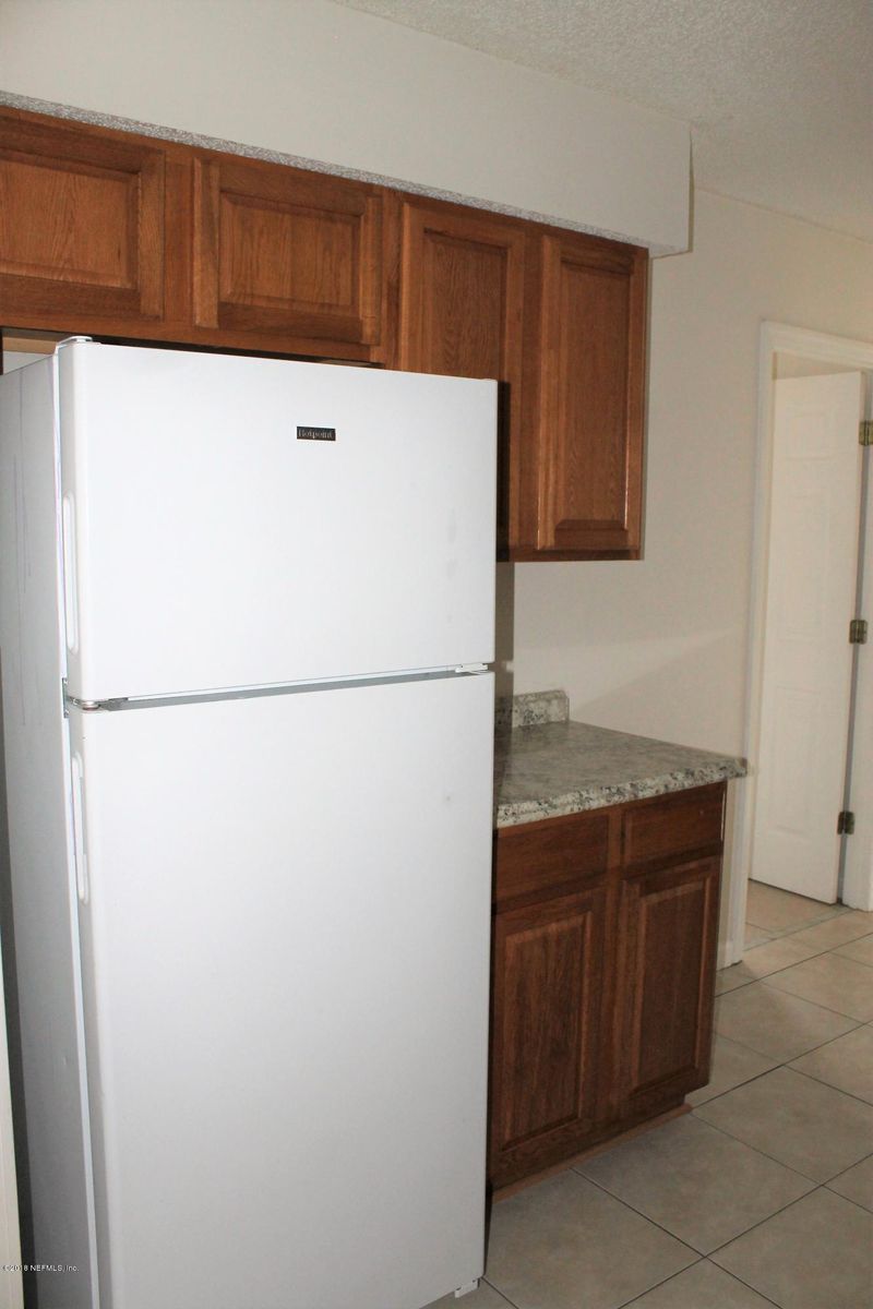 3228 Avocet Ln, Orange Park, FL 32065