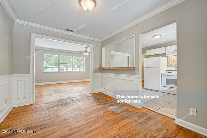3228 Cathedral Ln, Jacksonville, FL 32277