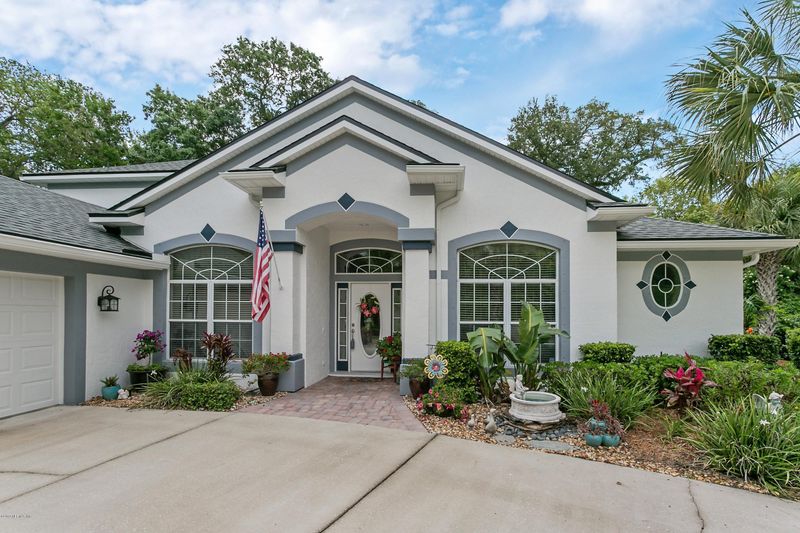 3228 Fiddlers Hammock Ln, Ponte Vedra Beach, FL 32082