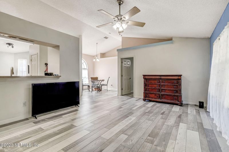 3228 Sexton Dr, Green Cove Springs, FL 32043