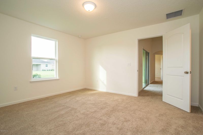 3229 Hidden Meadows Ct, Green Cove Springs, FL 32043