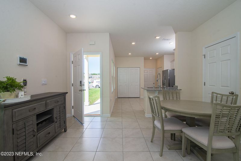 323 Coastline Way, St Augustine, FL 32092