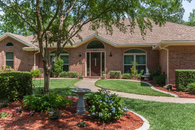 323 Egrets, Orange Park, FL 32003