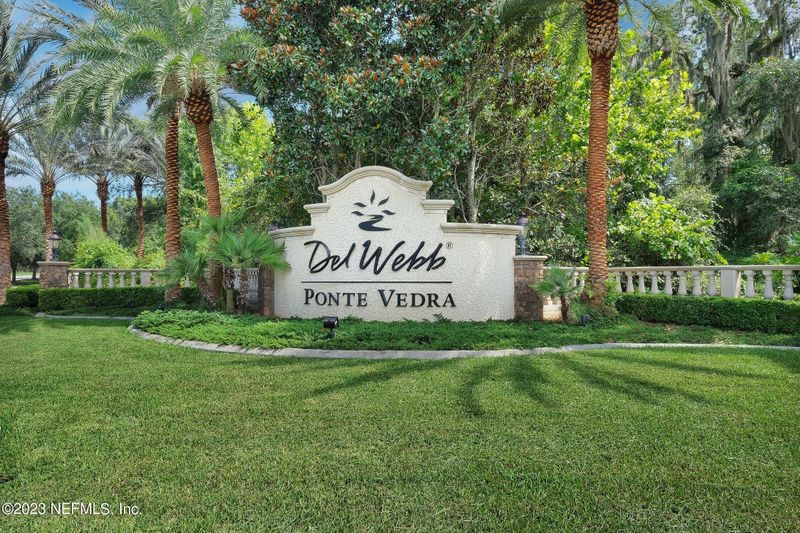 323 Orchard Pass Ave, Ponte Vedra, FL 32081