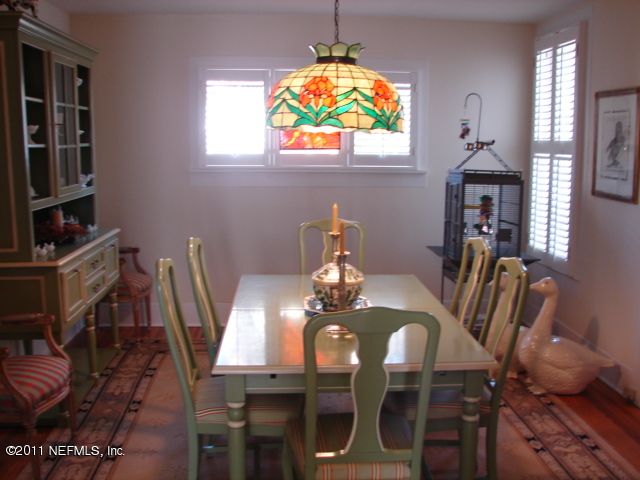 323 Saint George St, St Augustine, FL 32084