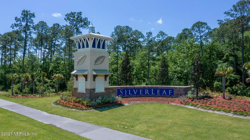 323 Thistleton Way, St Augustine, FL 32092