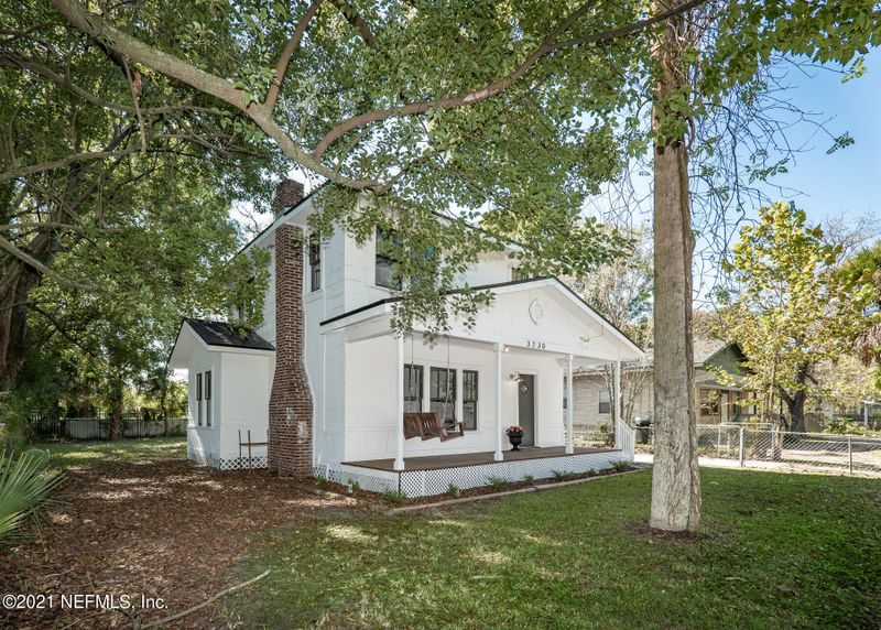 3230 Commonwealth Ave, Jacksonville, FL 32254