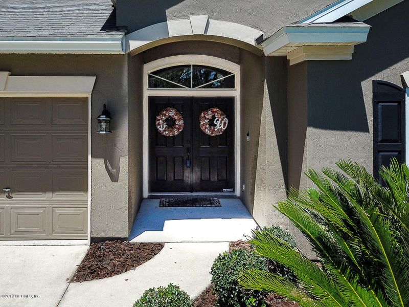 3230 Wandering Oaks Dr, Orange Park, FL 32065