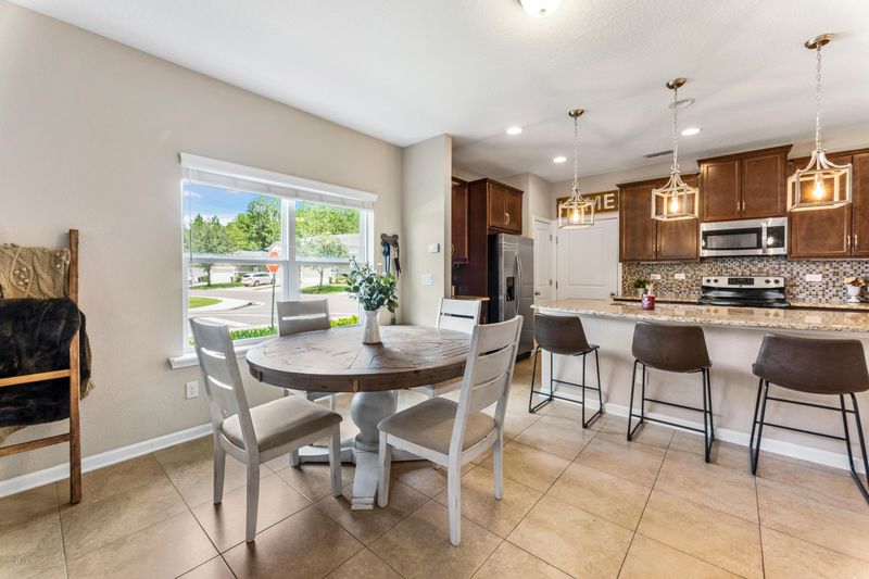 3231 Chestnut Ridge Way, Orange Park, FL 32065