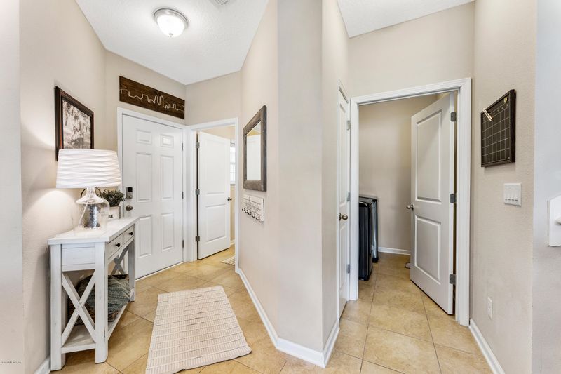 3231 Chestnut Ridge Way, Orange Park, FL 32065
