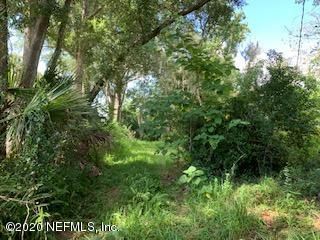 3231 Trout River Blvd, Jacksonville, FL 32208
