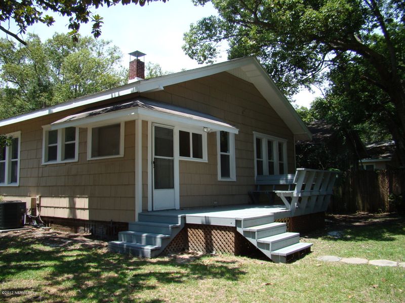 3232 Remington St, Jacksonville, FL 32205
