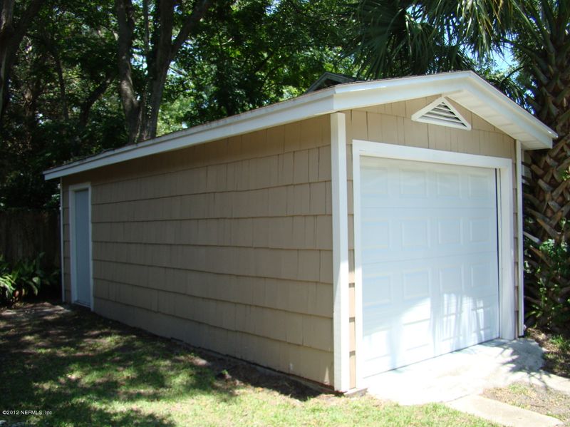 3232 Remington St, Jacksonville, FL 32205
