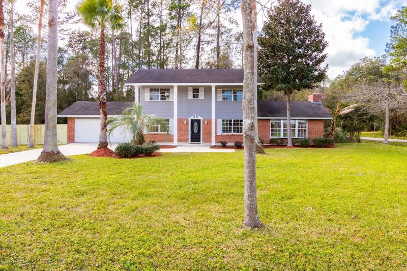 3232 River Rd, Green Cove Springs, FL 32043