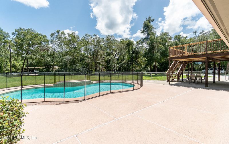 3233 Gordon St W, Orange Park, FL 32073