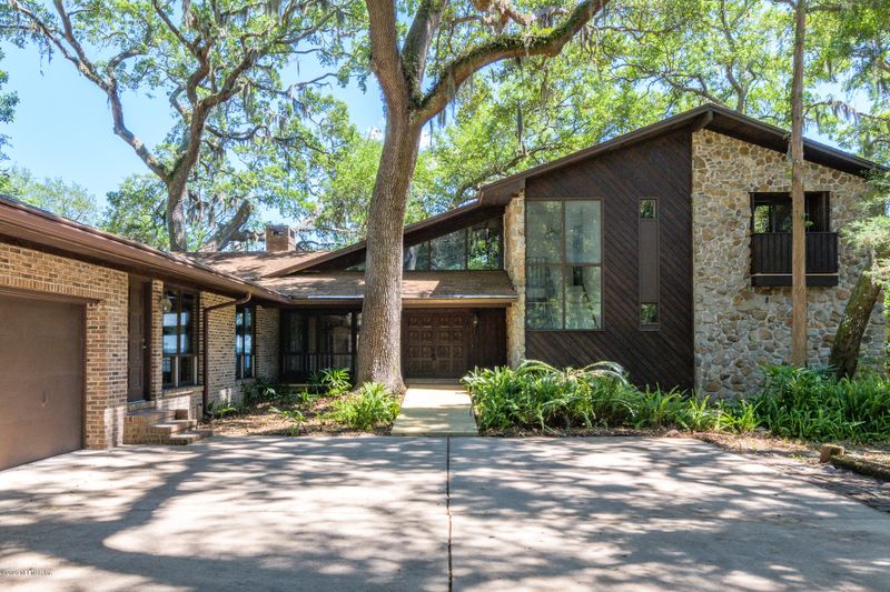 3233 Us 17, Orange Park, FL 32003