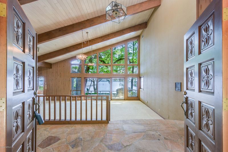 3233 Us 17, Orange Park, FL 32003