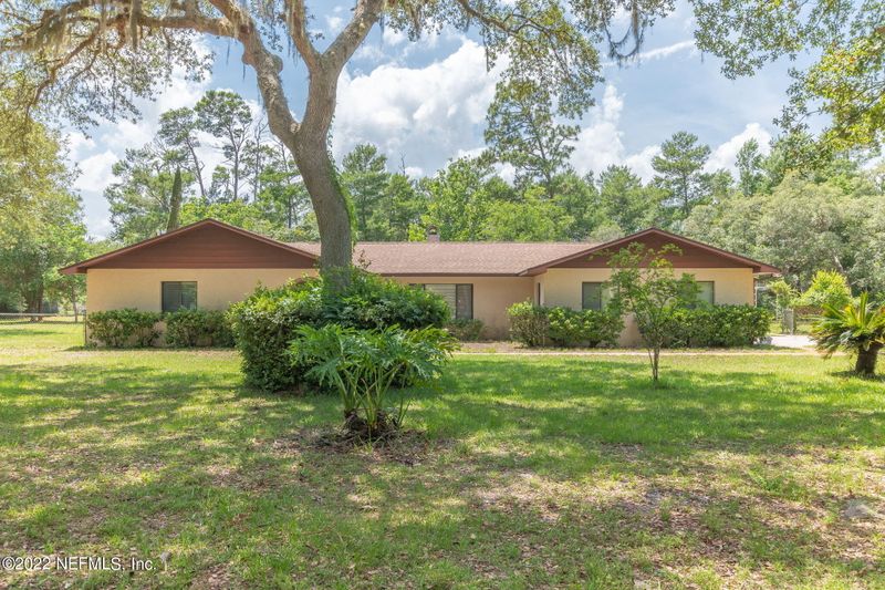 3235 Kings Rd, St Augustine, FL 32086