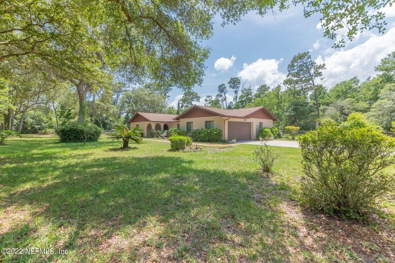 3235 Kings Rd, St Augustine, FL 32086