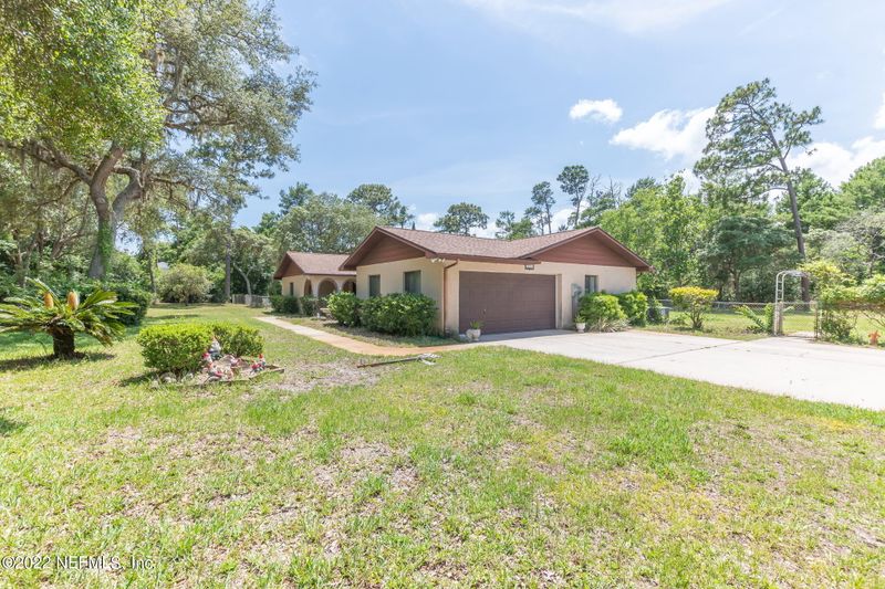 3235 Kings Rd, St Augustine, FL 32086