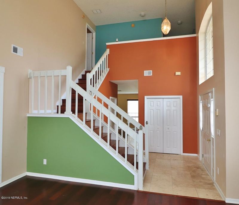 3236 Abbeyfield Dr E, Jacksonville, FL 32277