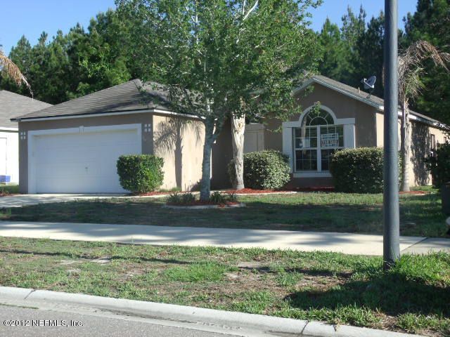 3236 Carlotta Rd, Middleburg, FL 32068