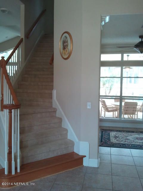 3236 Sequoyah Cir, St Johns, FL 32259