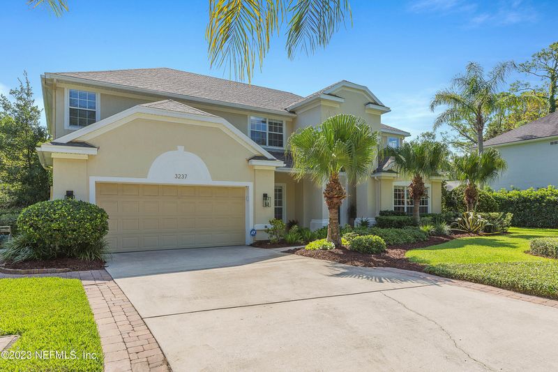3237 Fiddlers Hammock Ln, Ponte Vedra Beach, FL 32082