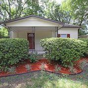 3238 Ernest St, Jacksonville, FL 32205