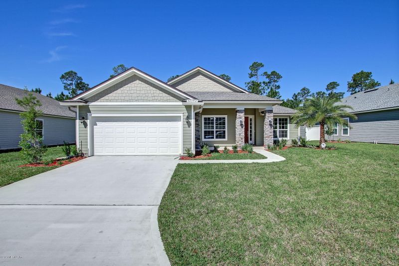 32392 Fern Parke Way #225, Fernandina Beach, FL 32034
