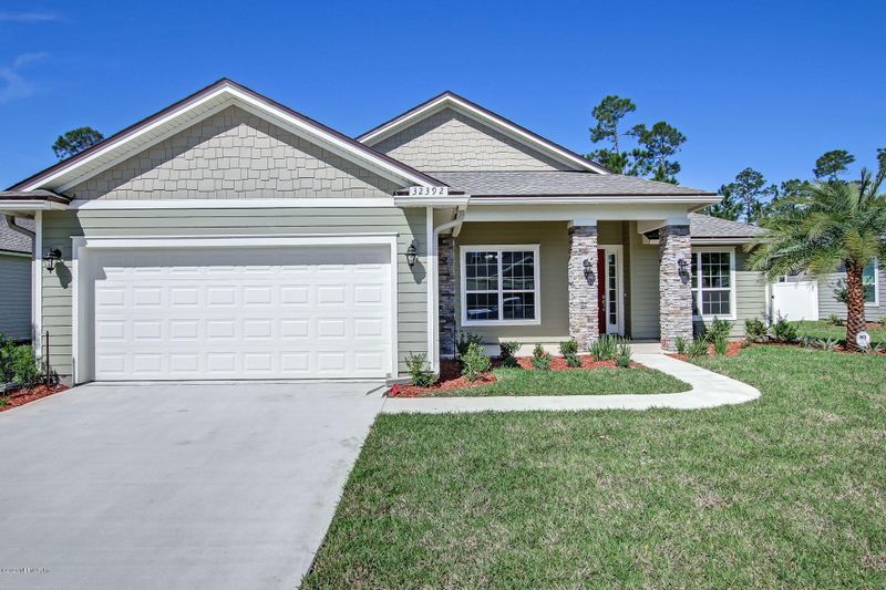 32392 Fern Parke Way #225, Fernandina Beach, FL 32034