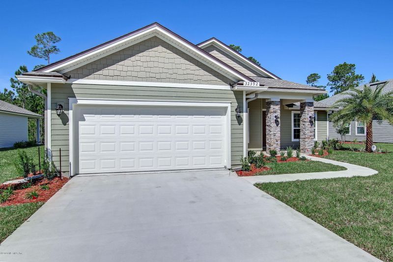 32392 Fern Parke Way #225, Fernandina Beach, FL 32034
