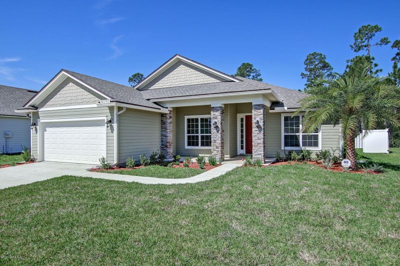 32392 Fern Parke Way #225, Fernandina Beach, FL 32034