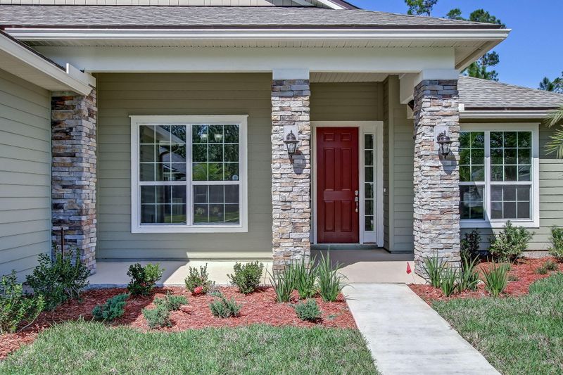 32392 Fern Parke Way #225, Fernandina Beach, FL 32034