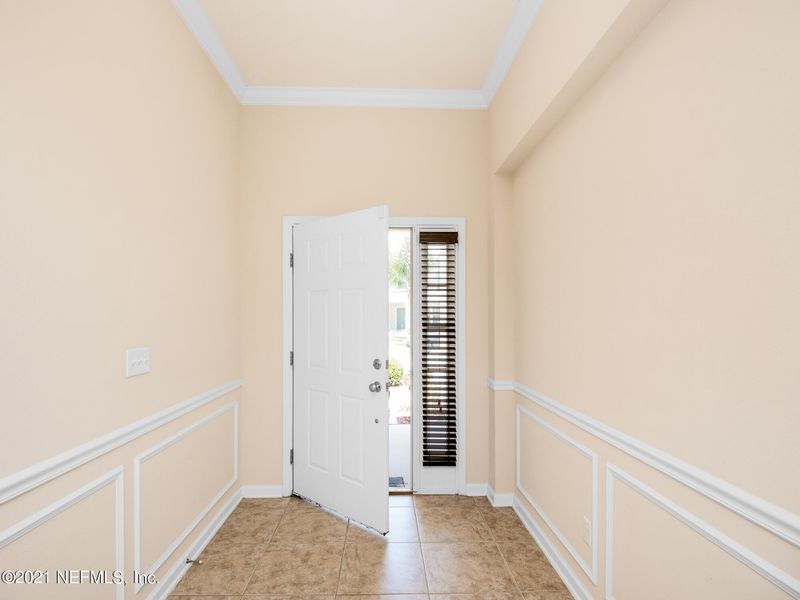 324 Auburn Oaks Rd E, Jacksonville, FL 32218