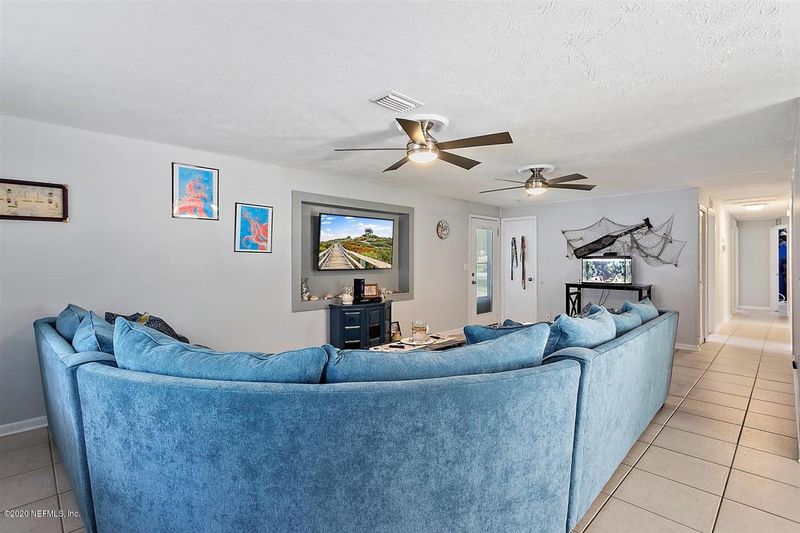 324 Blairmore Blvd E, Orange Park, FL 32073