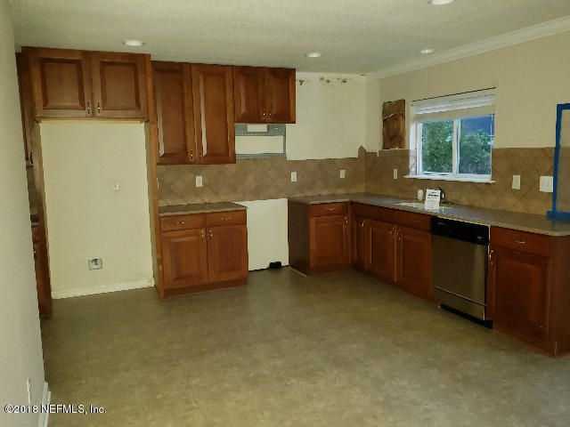 324 Bostwick Cir, St Augustine, FL 32092
