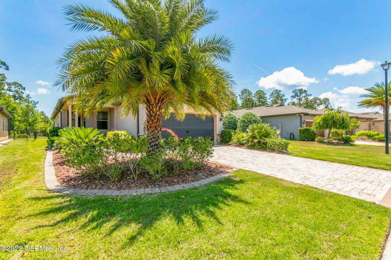 324 Caspia Ln, Ponte Vedra, FL 32081
