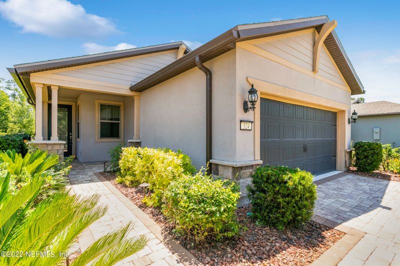 324 Caspia Ln, Ponte Vedra, FL 32081