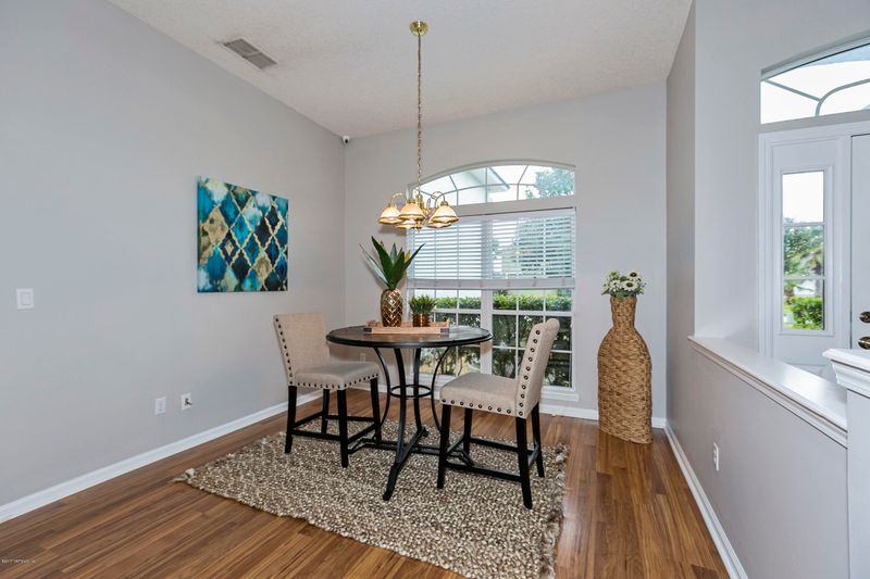 324 Diana Ct, St Augustine, FL 32092