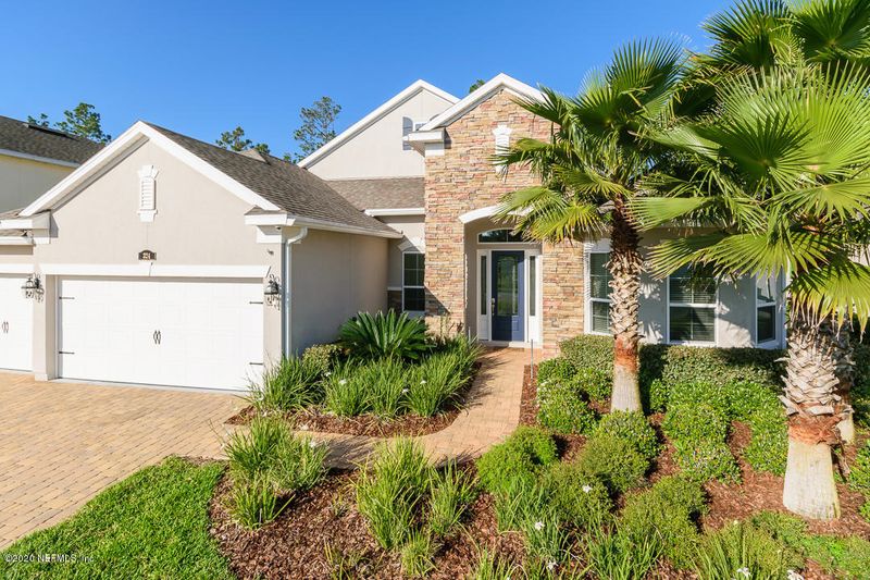 324 Enrede Ln, St Augustine, FL 32095