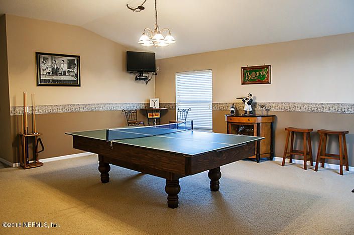 324 Johns Glen Dr, St Johns, FL 32259