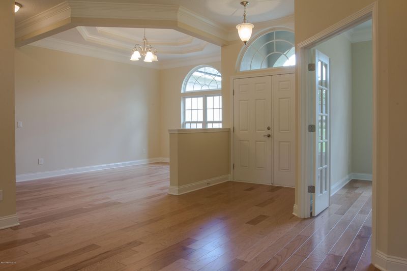 324 N Shadowwood Dr, St Augustine, FL 32086