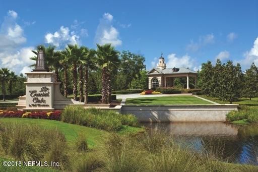324 Old Bluff Dr, Ponte Vedra, FL 32081