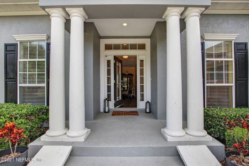 324 St Johns Golf Dr, St Augustine, FL 32092