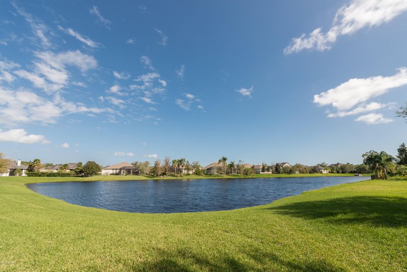 324 Tavistock Dr, St Augustine, FL 32095