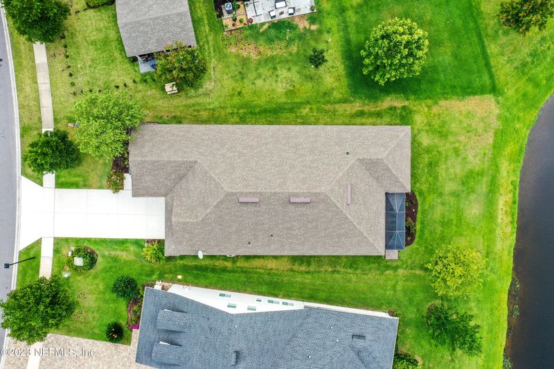 324 Whisper Rock Dr, Ponte Vedra, FL 32081