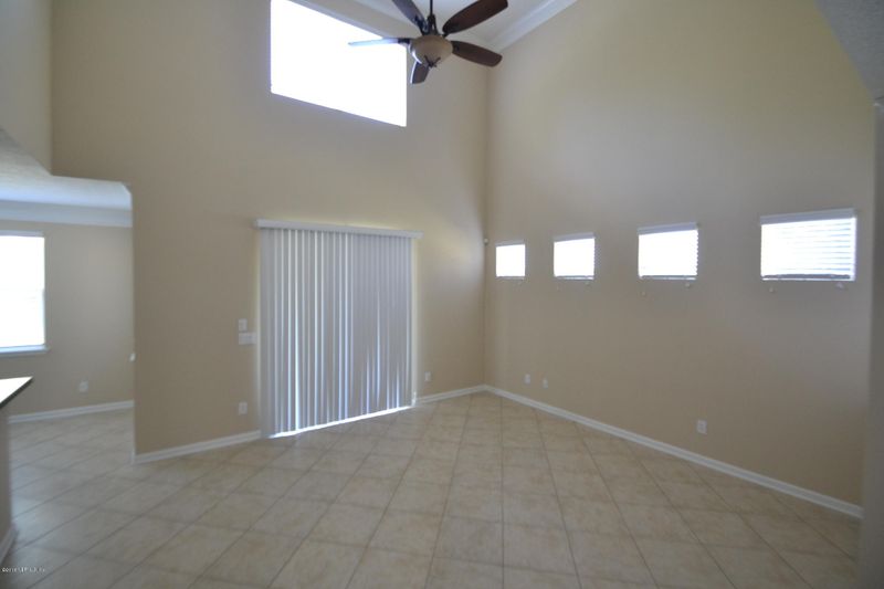3240 Chestnut Ridge Way, Orange Park, FL 32065